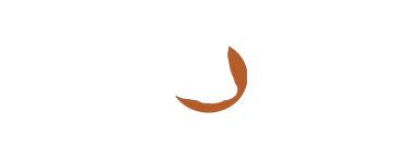 Outstanding Cats
